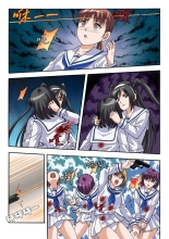 Xfqn : page 28