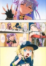 XX ROM : page 5