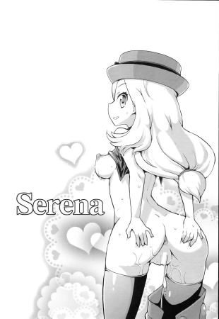 hentai pokemon