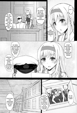 hentai XXXXXX