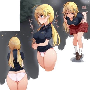hentai the idolmaster
