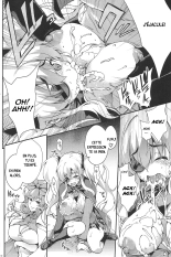 Yagyuu Shinkan : page 9