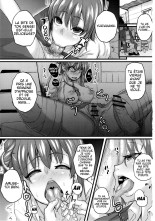 Yahari Inran Pink wa NTR ni Kagiru : page 2