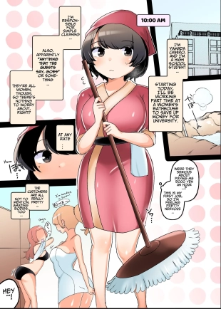 hentai original