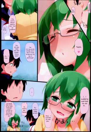 hentai infinite stratos