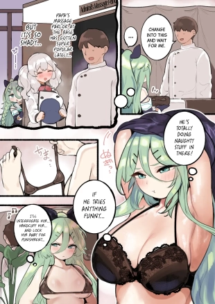 hentai kantai collection