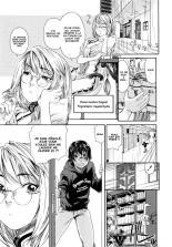 Yamatogawa - Witchcraft page 13