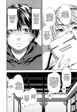 Yamatogawa - Witchcraft page 16