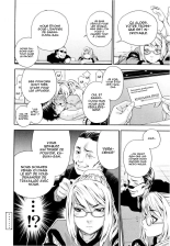 Yamatogawa - Witchcraft page 52