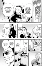 Yamatogawa - Witchcraft page 53