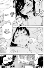 Yamatogawa - Witchcraft page 55