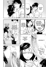Yamatogawa - Witchcraft page 60