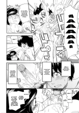 Yamatogawa - Witchcraft page 66