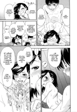 Yamatogawa - Witchcraft page 69