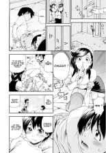 Yamatogawa - Witchcraft page 80