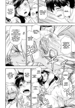 Yamatogawa - Witchcraft page 86