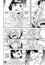 Yamatogawa - Witchcraft page 94