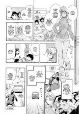 Yamatogawa - Witchcraft page 98