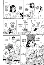 Yamatogawa - Witchcraft page 102