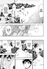 Yamatogawa - Witchcraft page 103