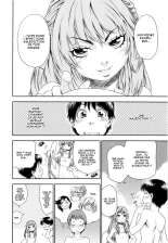 Yamatogawa - Witchcraft page 106