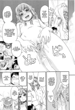 Yamatogawa - Witchcraft page 113