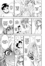 Yamatogawa - Witchcraft page 115