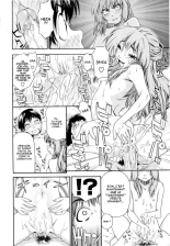 Yamatogawa - Witchcraft page 116