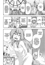 Yamatogawa - Witchcraft page 126