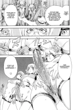 Yamatogawa - Witchcraft page 129