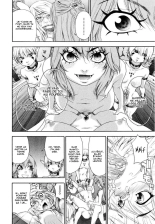 Yamatogawa - Witchcraft page 136