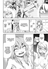 Yamatogawa - Witchcraft page 144