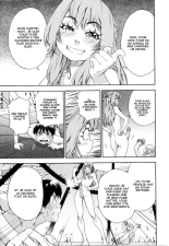 Yamatogawa - Witchcraft page 147