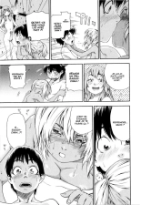 Yamatogawa - Witchcraft page 149