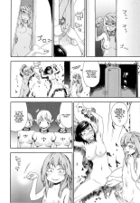 Yamatogawa - Witchcraft page 165