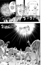 Yamatogawa - Witchcraft page 166