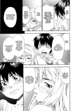 Yamatogawa - Witchcraft page 170