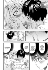 Yamatogawa - Witchcraft page 171