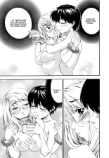 Yamatogawa - Witchcraft page 172
