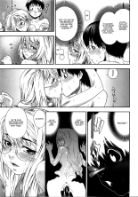 Yamatogawa - Witchcraft page 178