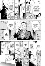 Yamatogawa - Witchcraft page 182