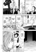 Yamatogawa - Witchcraft page 183