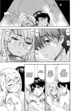 Yamatogawa - Witchcraft page 184