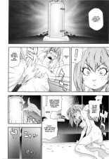 Yamatogawa - Witchcraft page 185