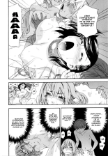 Yamatogawa - Witchcraft page 189