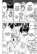 Yamatogawa - Witchcraft page 191