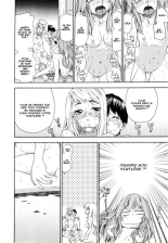Yamatogawa - Witchcraft page 199