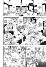 Yamatogawa - Witchcraft page 201