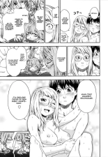 Yamatogawa - Witchcraft page 202