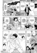 Yamatogawa - Witchcraft page 208